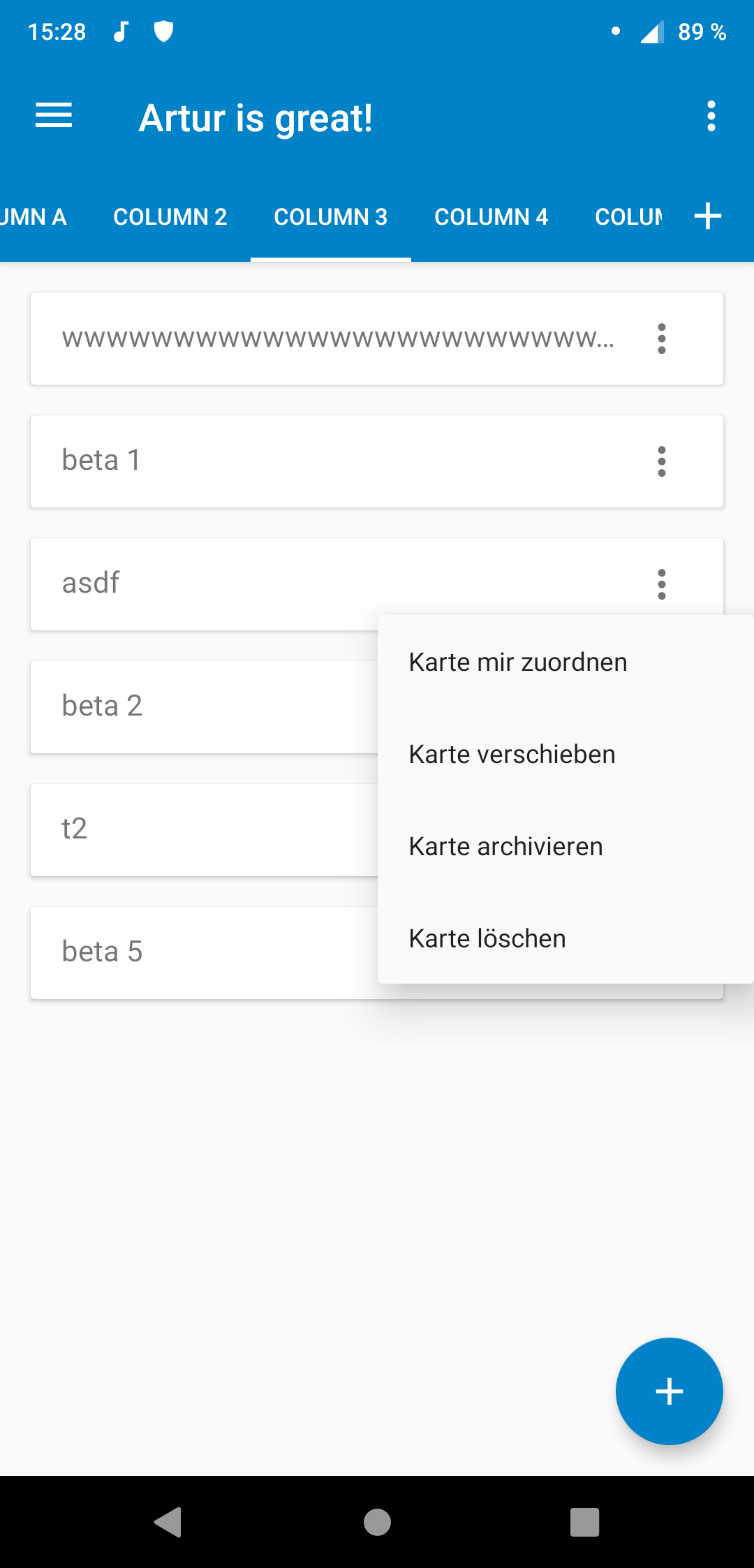 Screenshot_20200312-152857_Nextcloud_Deck