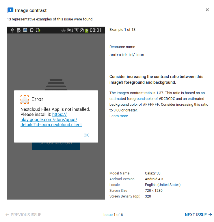 Bildschirmfoto am 2020-03-17 um 10 44 21