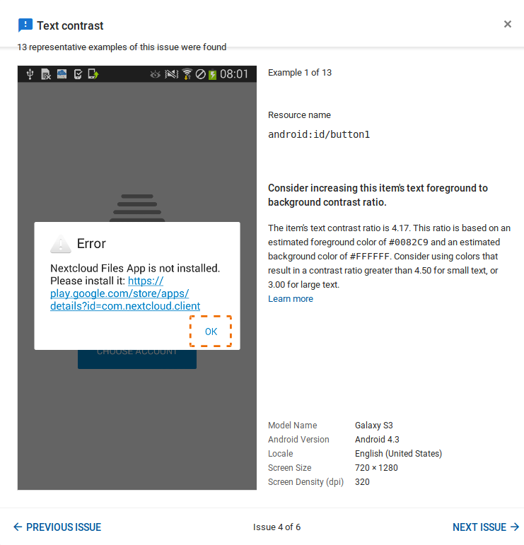 Bildschirmfoto am 2020-03-17 um 10 45 05