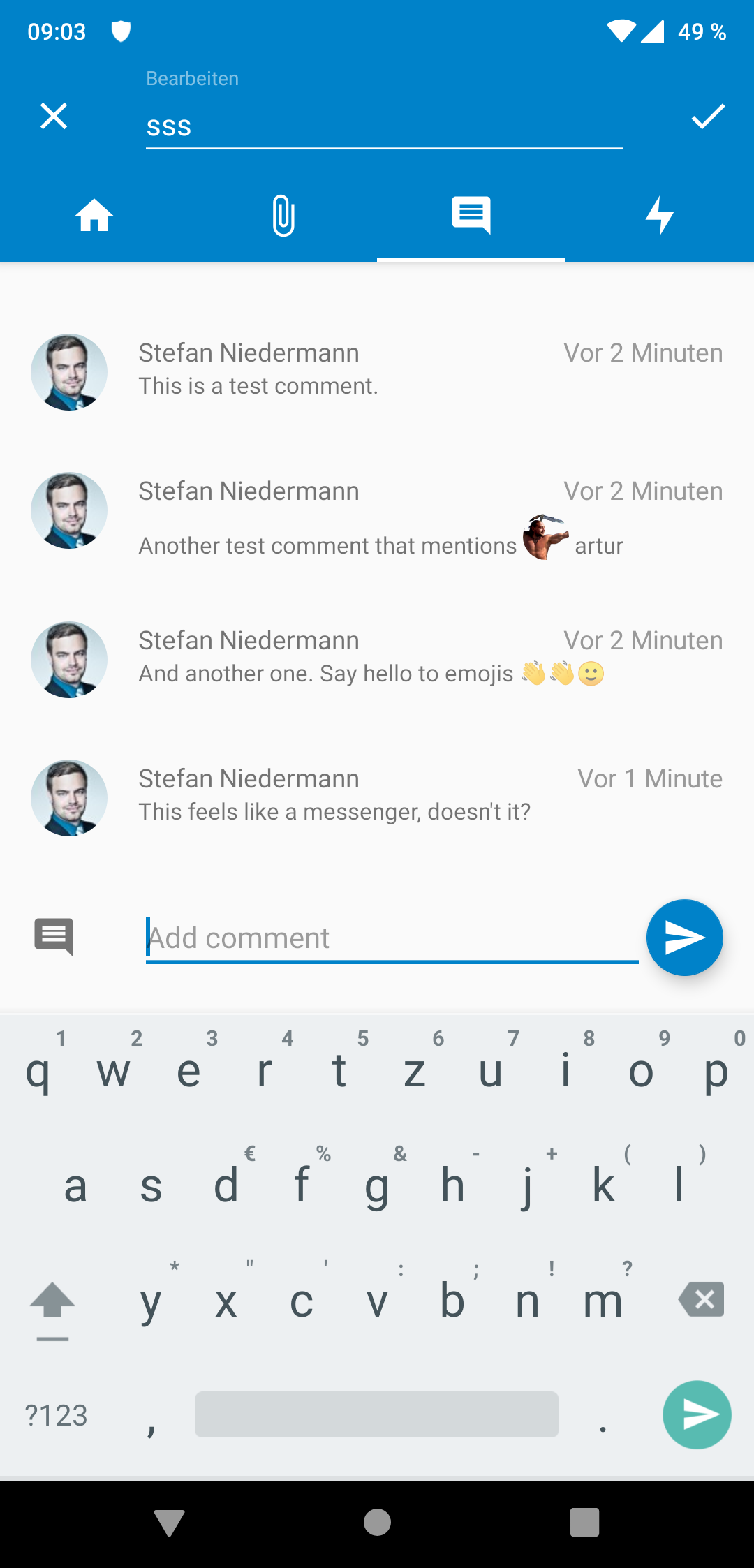 Screenshot_20200328-090322_Nextcloud_Deck