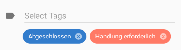 grafik