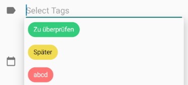 grafik