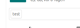 grafik
