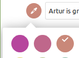 grafik