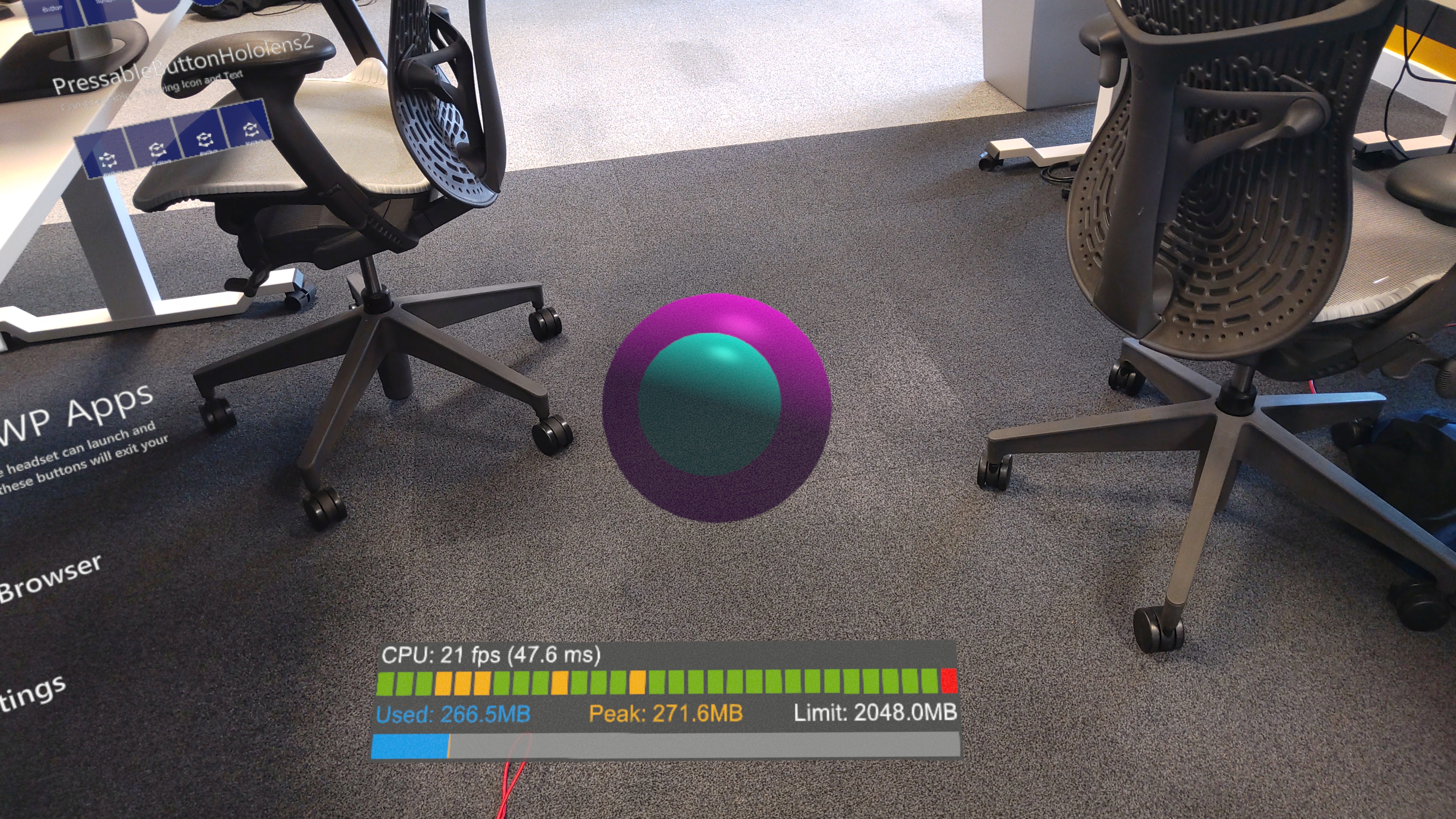 20200120_040120_HoloLens