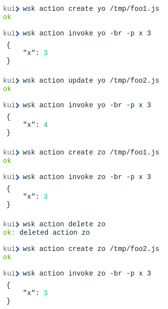 Screen Shot 2019-06-21 at 20 47 50