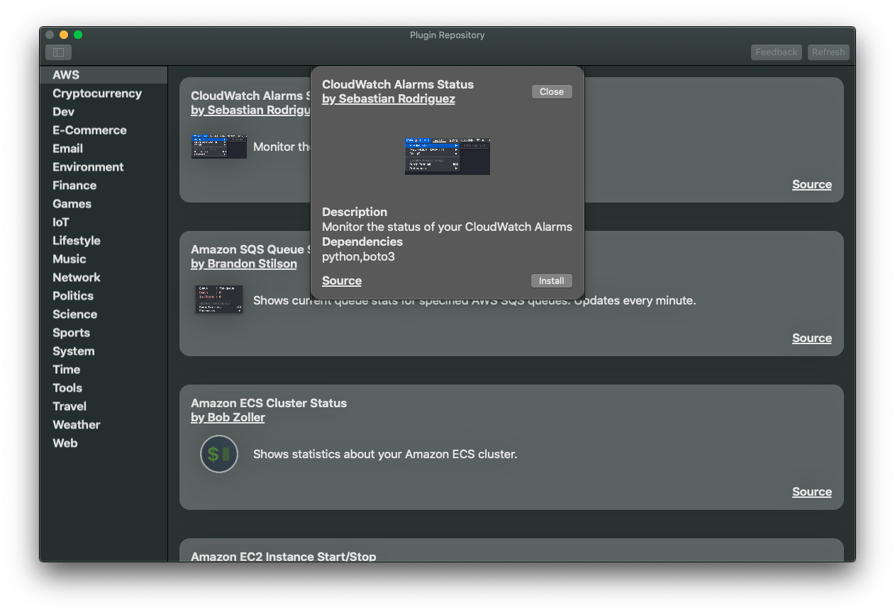 Screen Shot 2021-07-24 at 4 53 59 PM