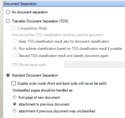 Code Documentation Separation Examples KTScripts/SeparationByLocator/readme.md at master ...