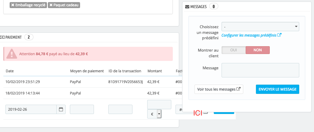 capture d ecran 2019-02-26 a 10 54 35