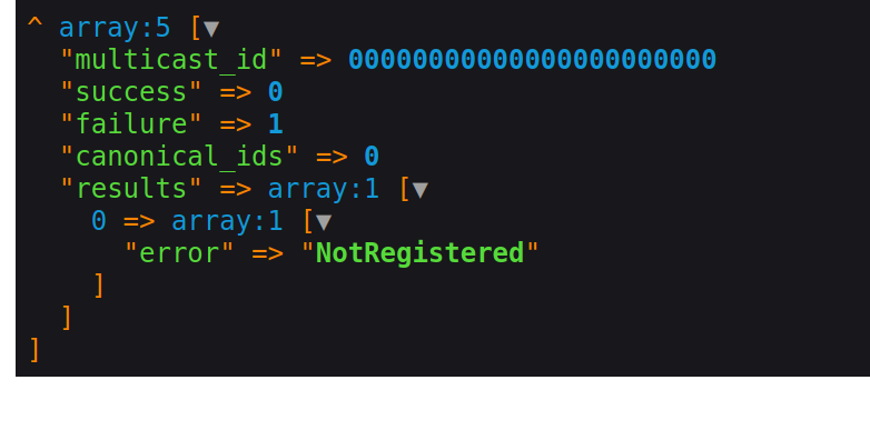 Screenshot from 2021-07-21 11-09-53