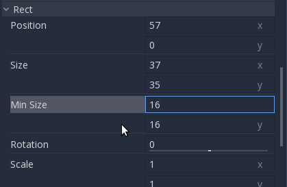peek 2018-05-18 18-06