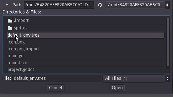 peek 2018-07-09 21-41