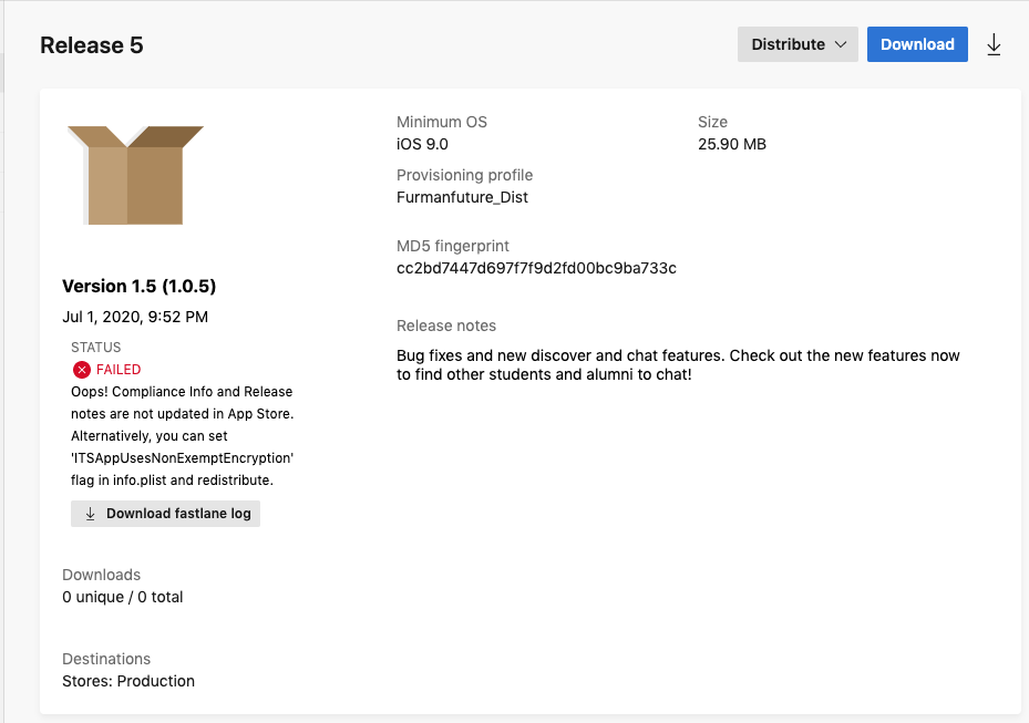 Screenshot 2020-07-01 at 10 04 20 PM