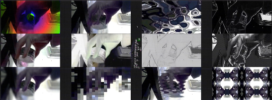 Screen Shot 2021-01-03 at 4 12 30 PM