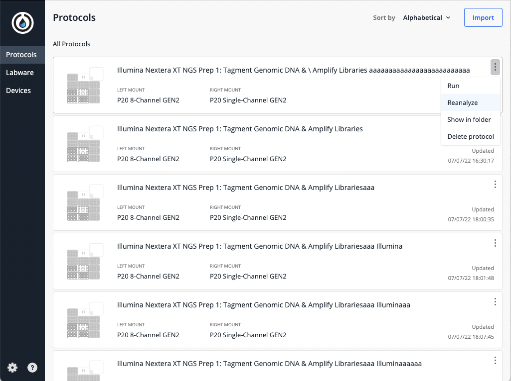 Screen Shot 2022-08-09 at 1 29 22 PM