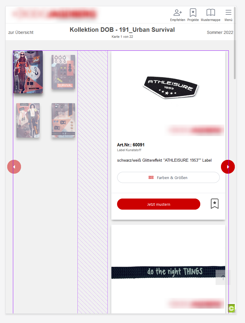 Shoelace grid system · Issue 397 · shoelacestyle/shoelace · GitHub