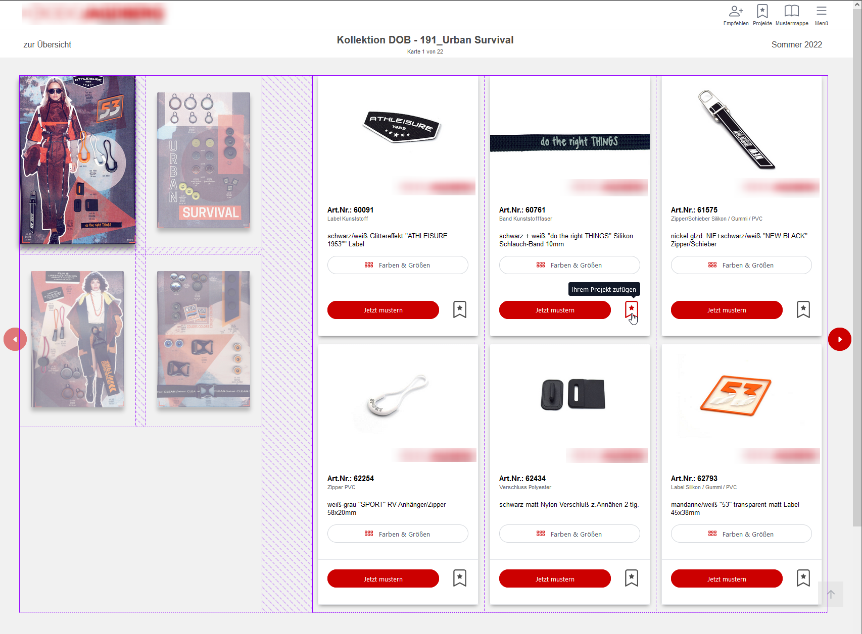 Shoelace grid system · Issue 397 · shoelacestyle/shoelace · GitHub