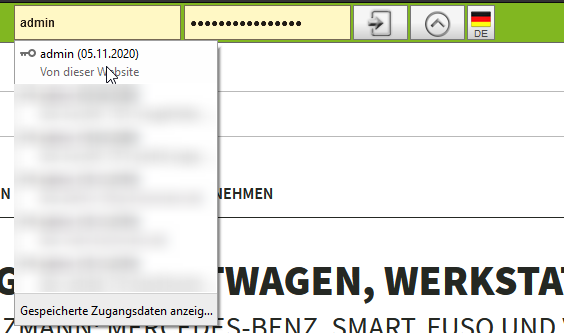 grafik