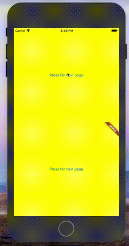 screenvideo1