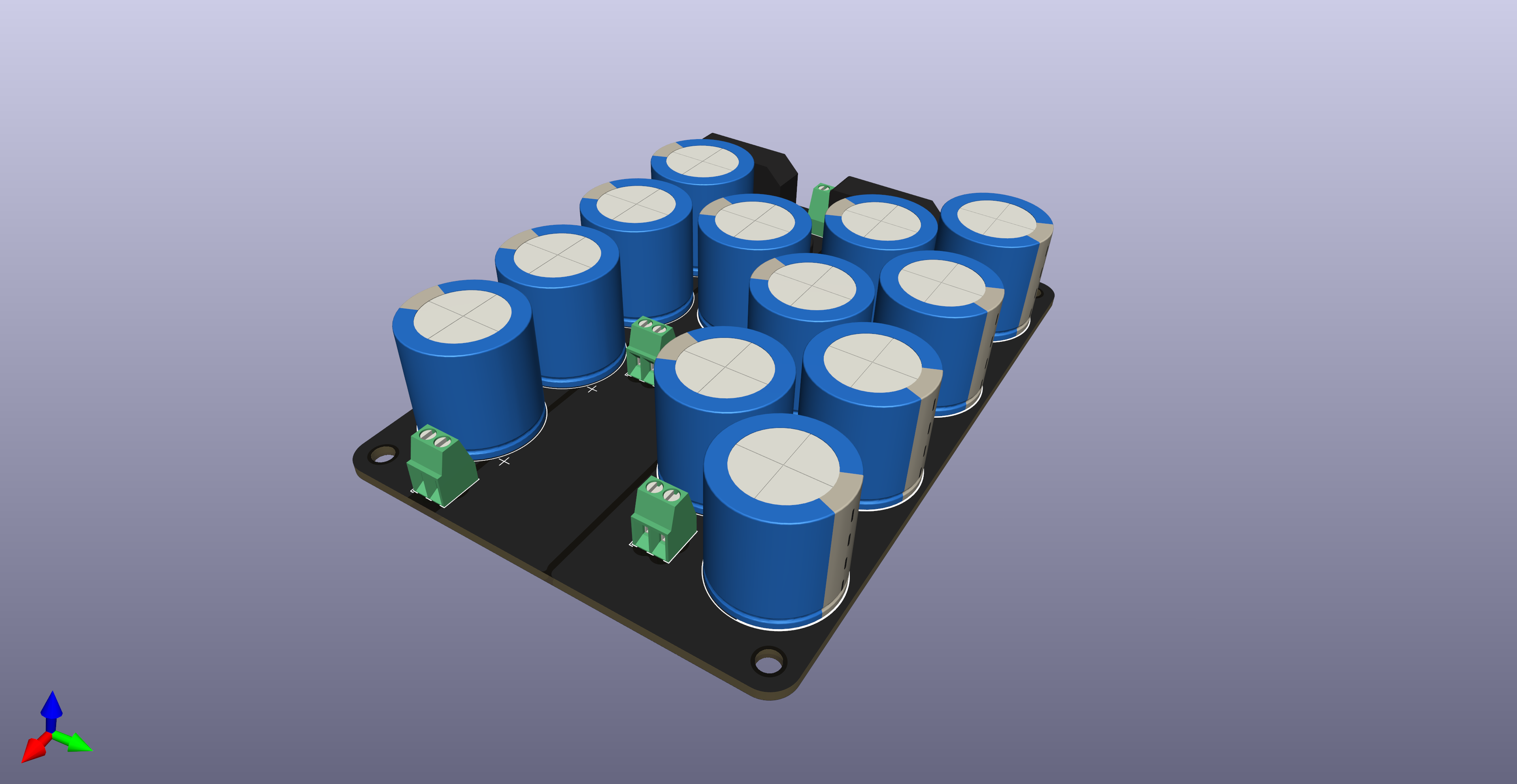 Weblabs Psu - qmgeyqn