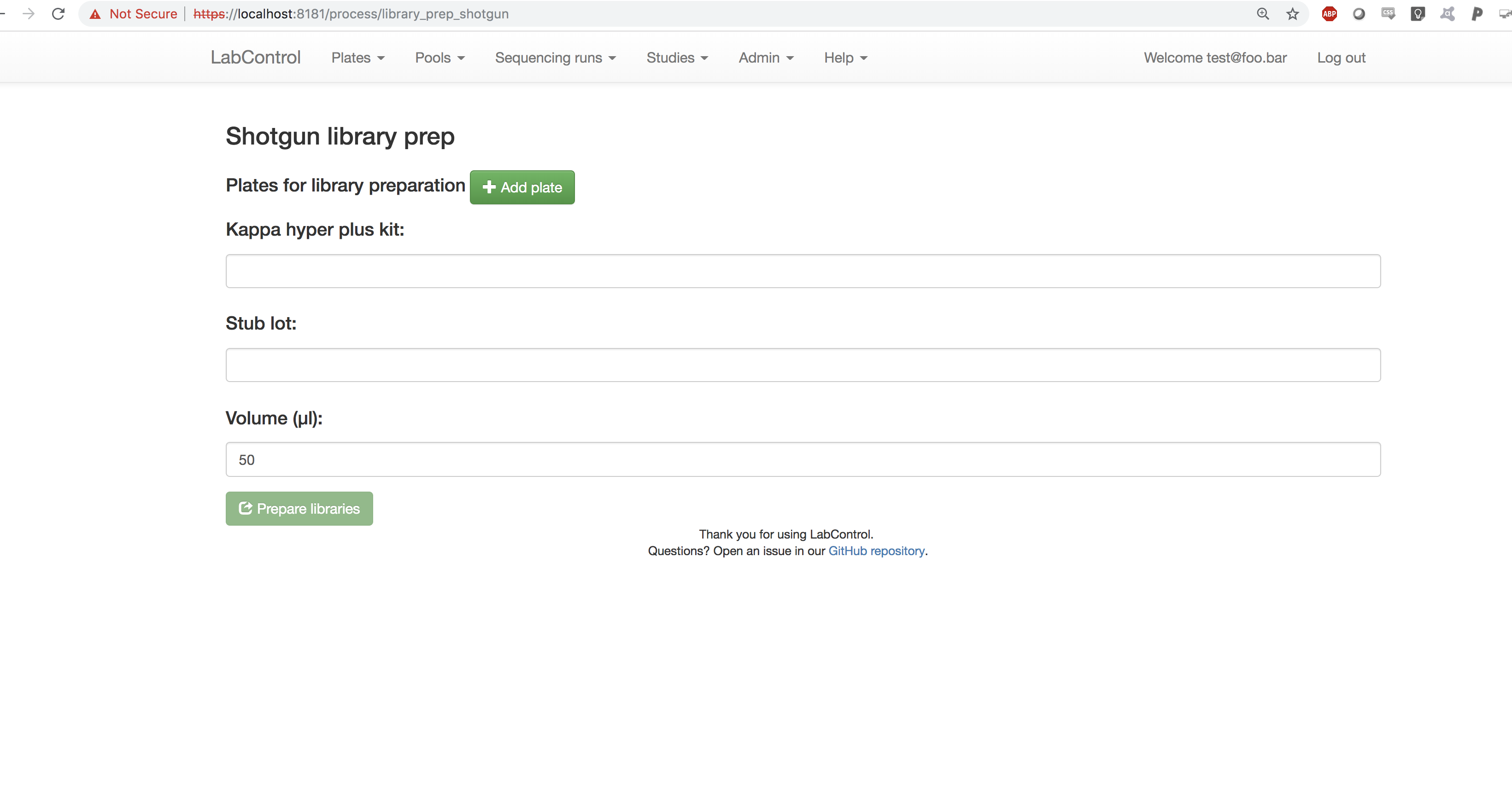 Screen Shot 2019-05-08 at 1 32 32 PM