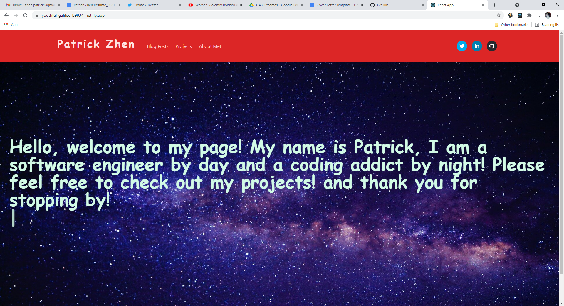GitHub - Aniangelsuperbat1/Portfolio