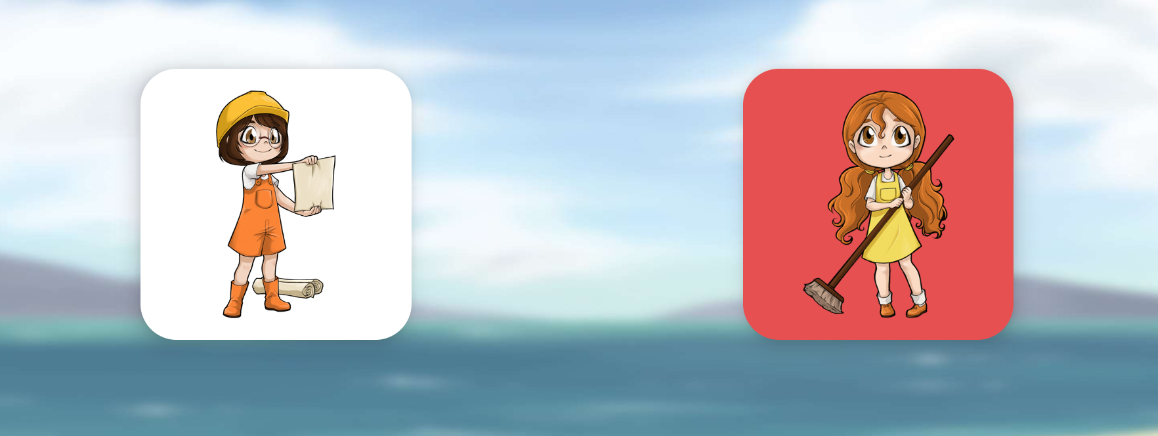 button_activity_2