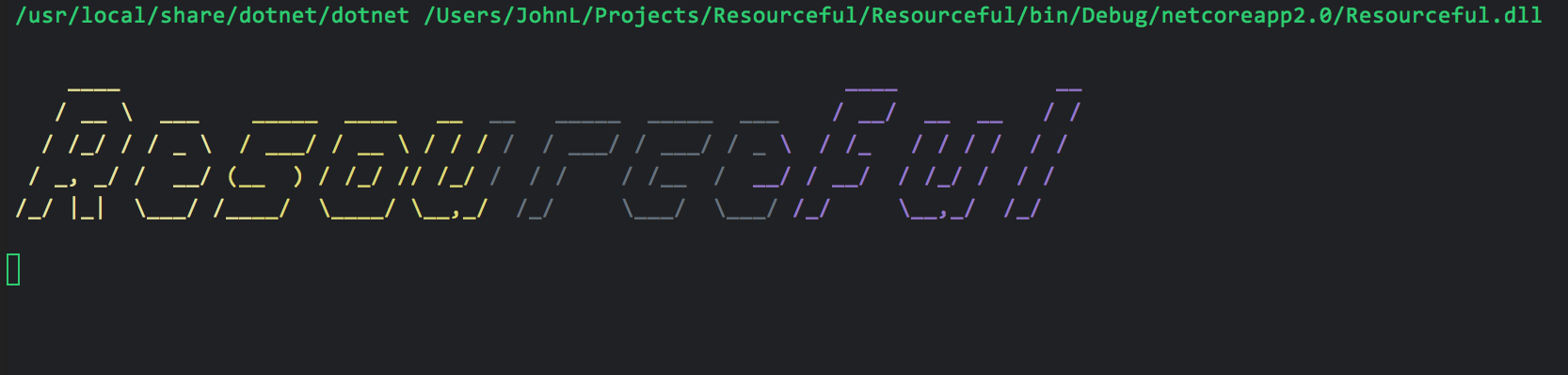 capturfiles-feb-16-2018_06 18 39