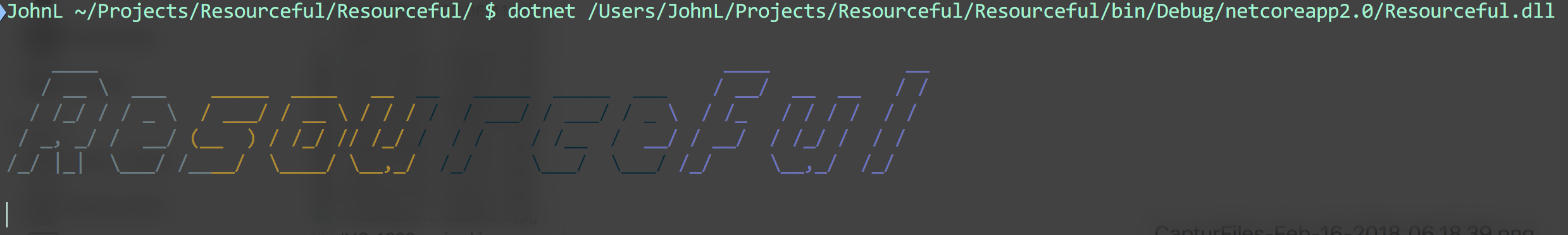 capturfiles-feb-16-2018_06 27 52