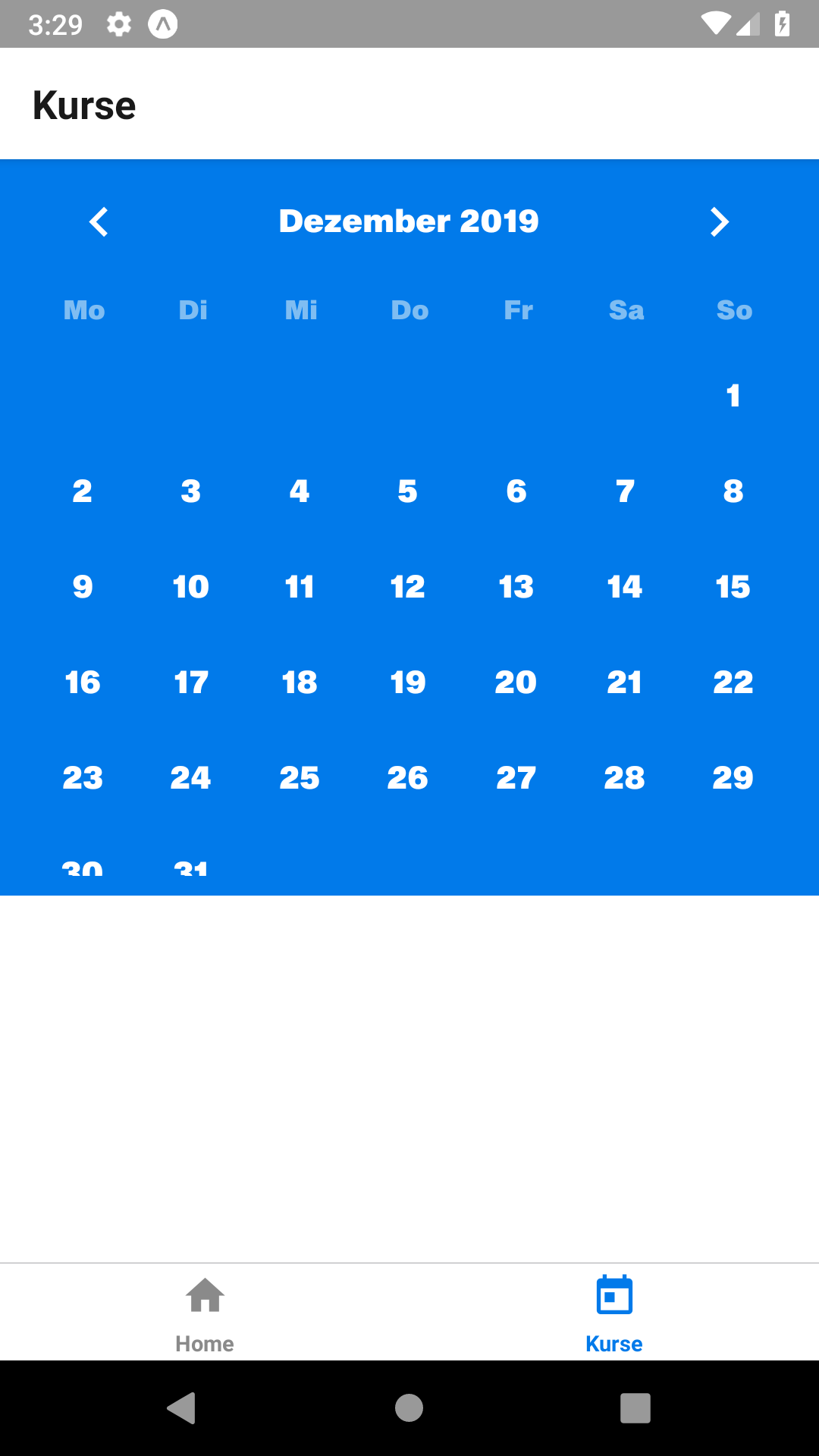 Screenshot_1580398160