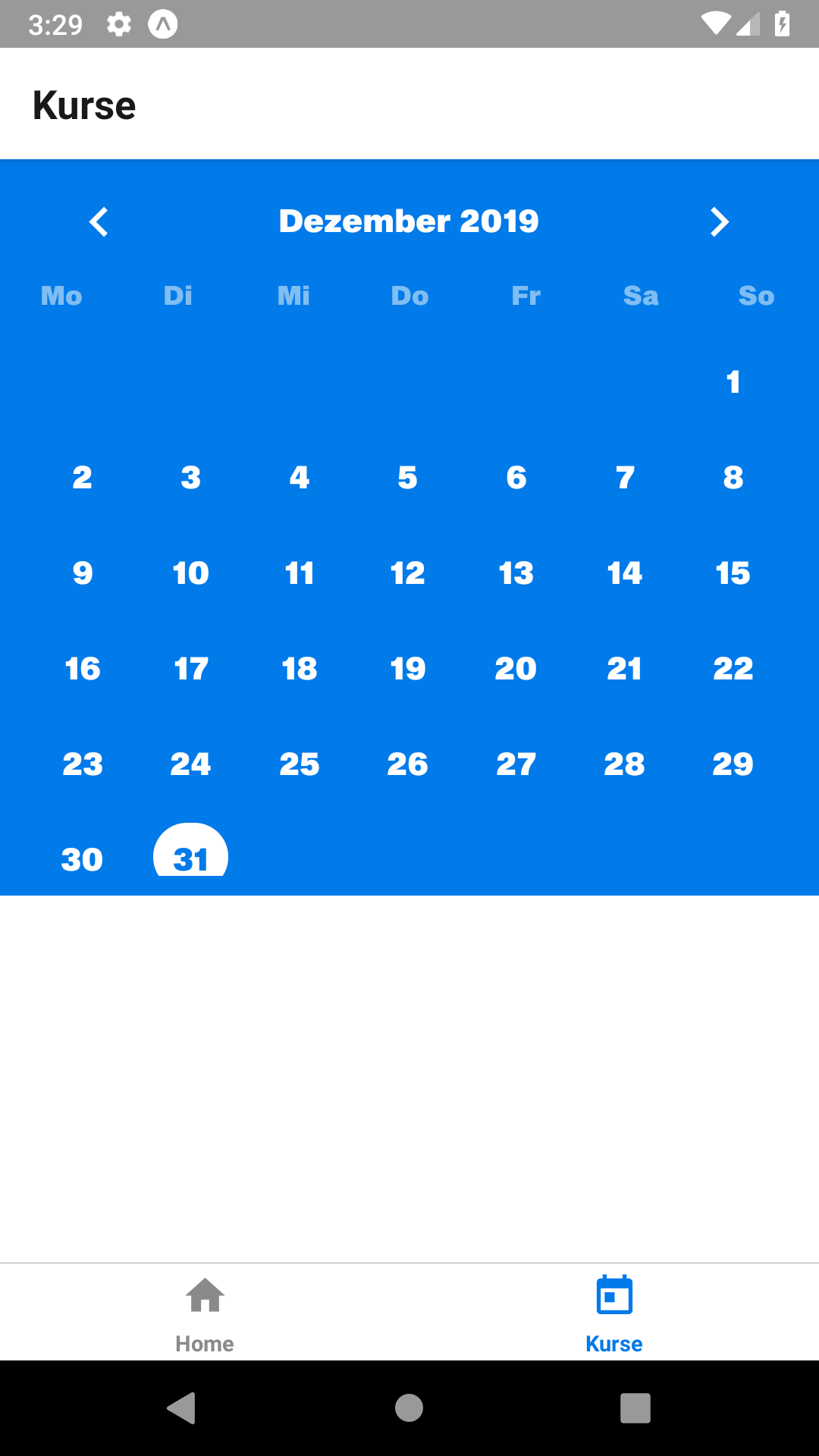 Screenshot_1580398200