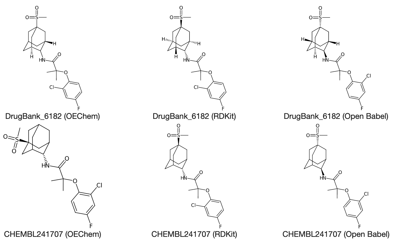 Screen Shot 2021-07-06 at 14 56 59