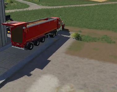 farming sim bug 2