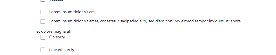 grafik