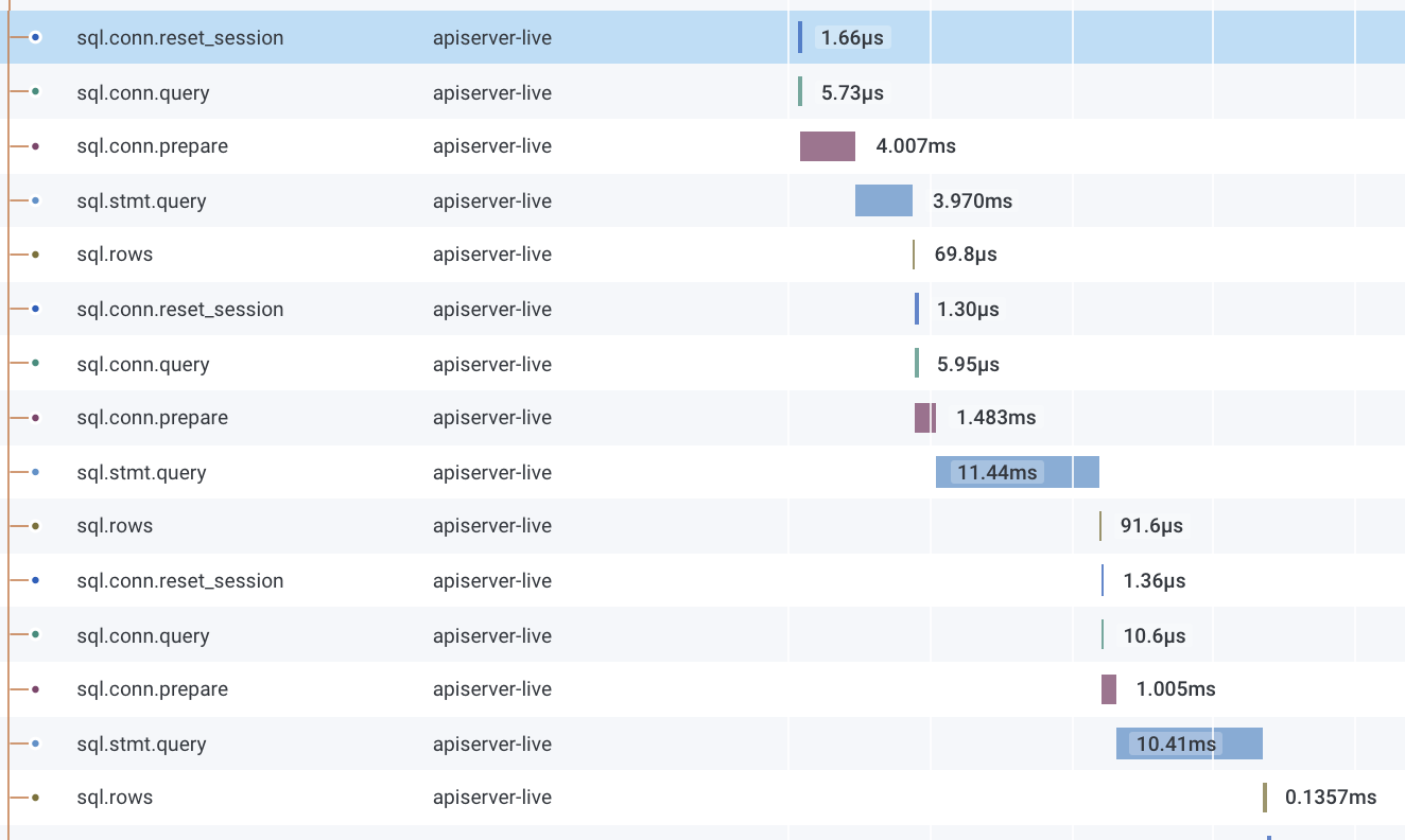 Screen Shot 2022-01-02 at 12 49 14 PM