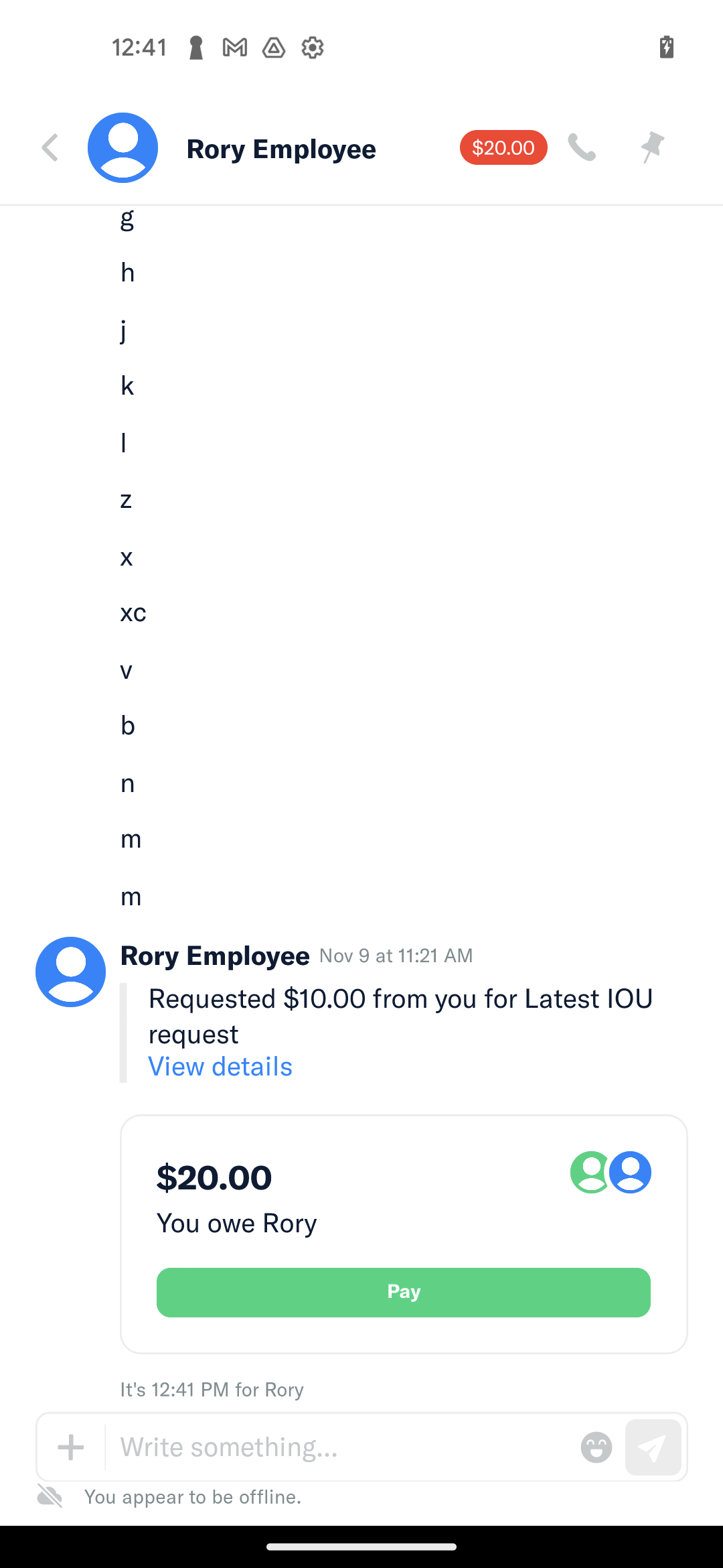 Screenshot_20221115-124147