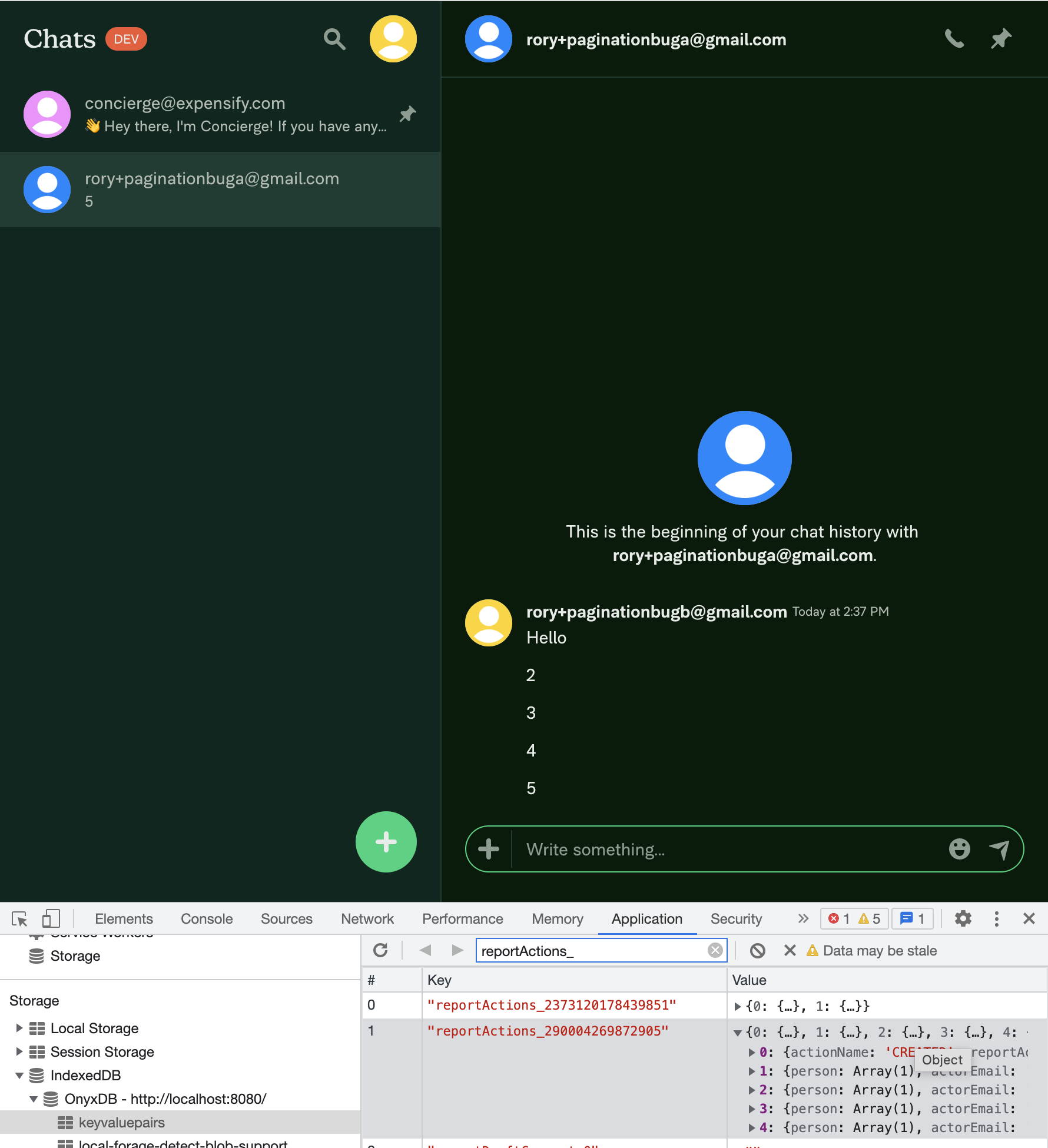 Screenshot 2023-01-19 at 2 38 48 PM