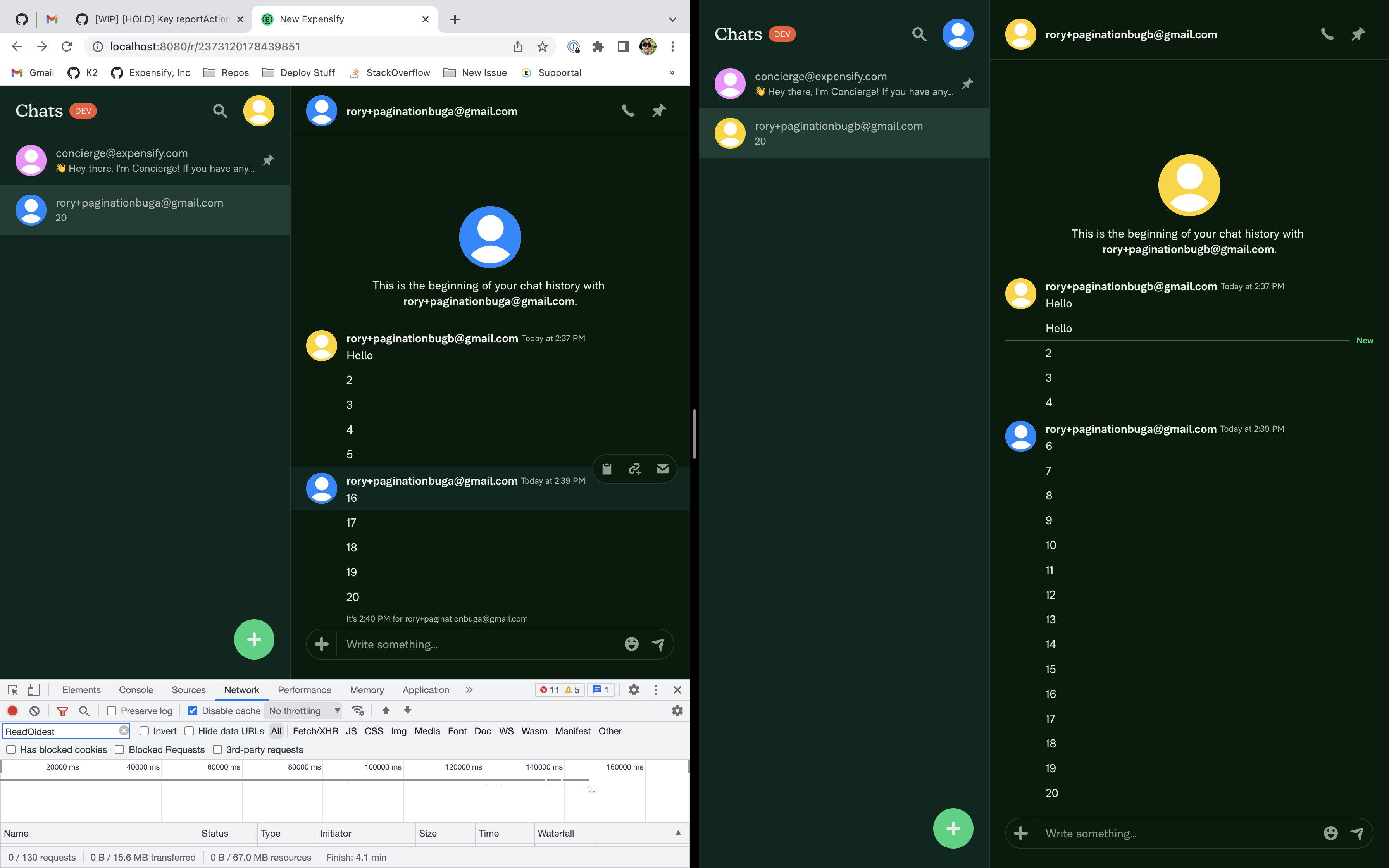 Screenshot 2023-01-19 at 2 40 07 PM