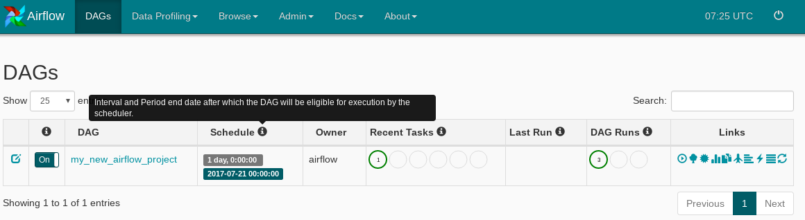 2017-07-21-092554_7040x2160_scrot