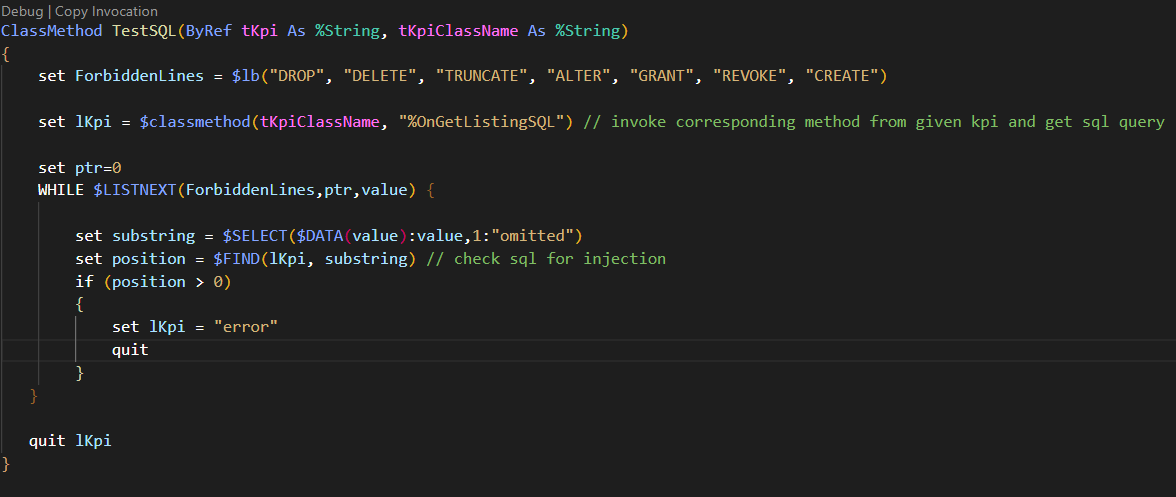Screenshot 2023-02-24 135314