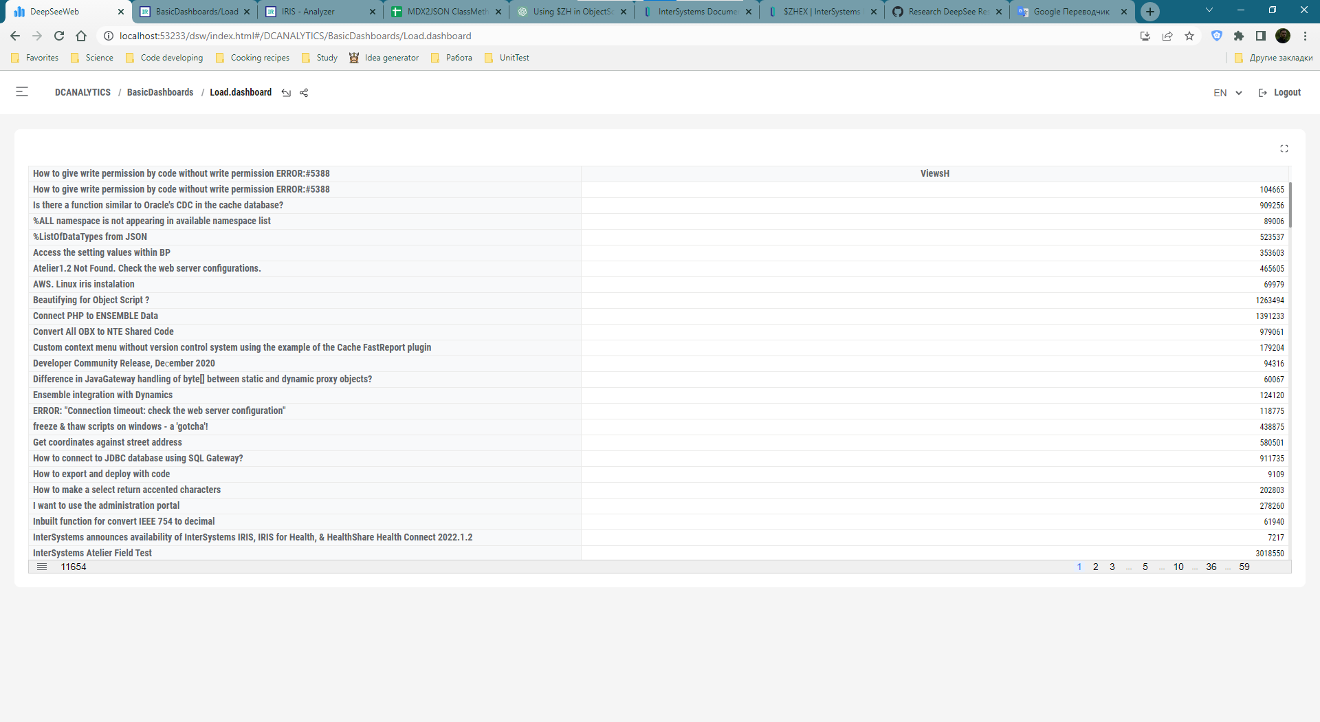 Screenshot 2023-04-11 142118