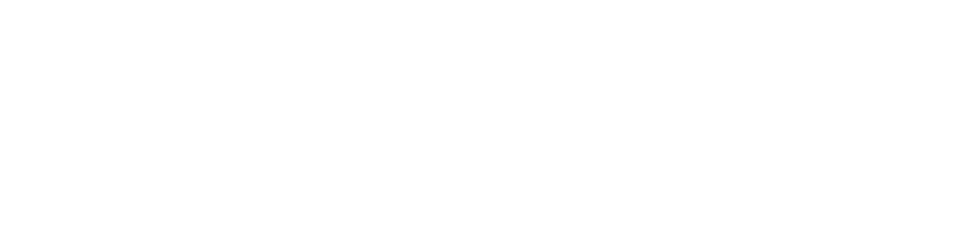 NOVA Shader Logo