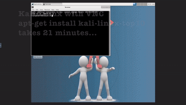 kali-linux-vnc2