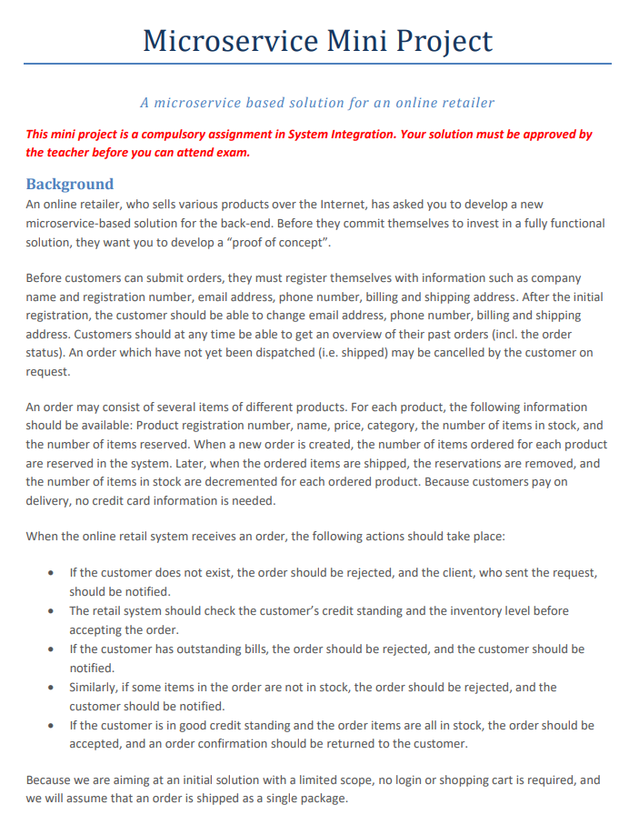 Github Asynoo Online Retail Project