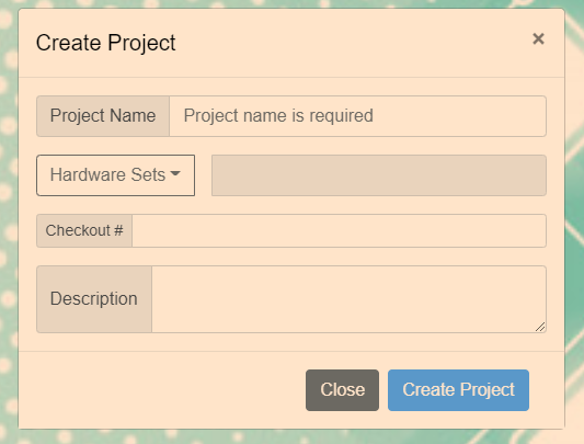 GitHub - arun4vb/EE461LProject: Semester long project for Software ...