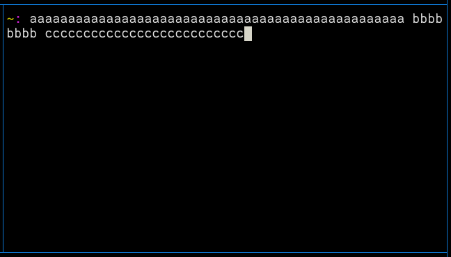 Screenshot 2019-10-11 12 21 23