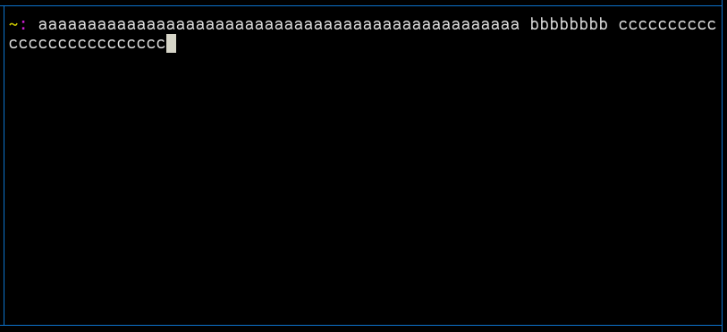 Screenshot 2019-10-11 12 21 45