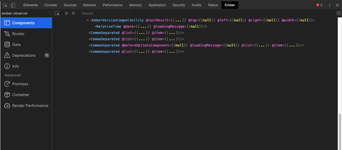Screen Shot 2020-05-12 at 2 15 25 PM