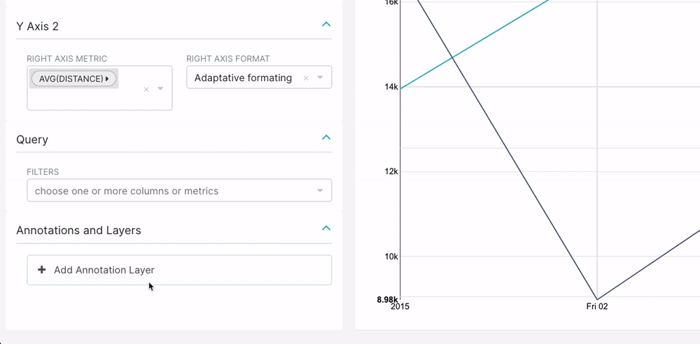 annotations_dual_line_before