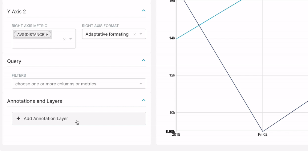 annotation_dual_chart_after